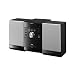 Sony CMT-EH55 DAB Micro System With USB