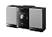 Sony CMT-EH55 DAB Micro System With USB