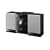 Sony CMT-EH55 DAB Micro System With USB