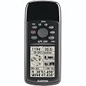 Garmin 72H Waterproof Handheld GPS with High-Sensitivity