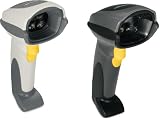 Symbol Digital Scanner DS6707 SR - Barcode Scanner (K34566) Category: Barcode Scanners