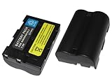 GSI Super Quality Replacement Battery For Select NIKON Digital Cameras, Fun ....