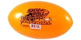 Skyball Football