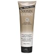 Nioxin System 6 Scalp Therapy, 8.5-ounce Bottle