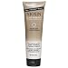 Nioxin System 6 Scalp Therapy, 8.5-ounce Bottle