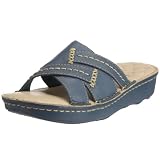 Hush Puppies Women's Biela2 Sandal