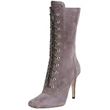 Boutique 9 Women's Lazer Boot