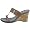 Rockport Women's Bella Beach