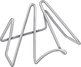 Targus AWE26US Ergonomic M-stand for Notebook Computers