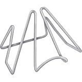 Targus AWE26US Ergonomic M-stand for Notebook Computers