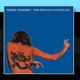 The Dragon Is Dancing