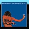 Image of album by Jimmie Spheeris