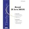 SQL Server DTS books