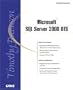 Microsoft SQL Server 2000 DTS [Data Transformation Services]