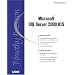 Microsoft SQL Server 2000 DTS [Data Transformation Services]