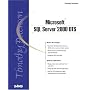 Microsoft SQL Server 2000 DTS [Data Transformation Services]