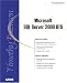 MS SQL Server 2000 Data Transformation Services (DTS) (Sams White Books)