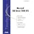 MS SQL Server 2000 Data Transformation Services (DTS) (Sams White Books)