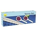 Logic3 Two-Pack Wii Tennis Rackets (Wii)