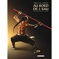 Au bord de l'eau, Tome 2 :