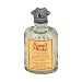 Royall Muske By Royall Fragrances - Mini All Purpose Lotion / Cologne .29 Oz