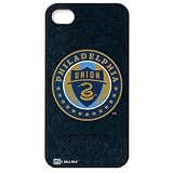 MLS Philadelphia Union iPhone 4 Case