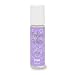 Primal Elements Ariel Perfume Rollette, 0.3-Fluid Ounce