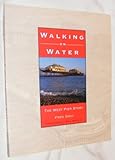 Walking on water : the West Pier story