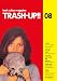 ���� TRASH-UP!! vol.8(����+DVD)