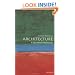 Architecture: A Very Short Introduction (Very Short Introductions)