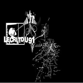 L'ecrit du 91