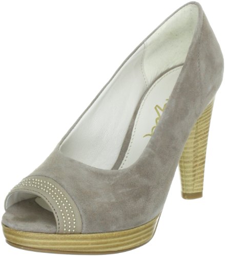 Cinque Shoes Dora 1072-452 Damen Pumps Preisvergleich