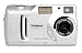 Goodmans G-SHOT 2025 TFT