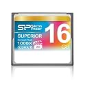 16GB Flash Card