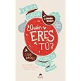 Detalles del producto
