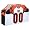 Cincinnati Bengals