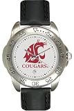 Washington State Cougars Gameday Sport Watch - B0000V3VLO