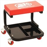 Buy Advanced Tool Design Model  ATD-81009  Padded Mechanic's Creeper Seat by ATD