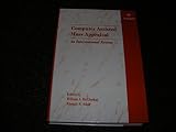 Computer assisted mass appraisal : an international review