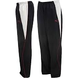 Puma North America - Puma Cat Woven Pants