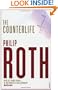 The Counterlife