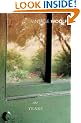 The Years (Vintage Classics)