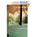 The Years (Vintage Classics)