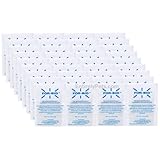 3-PACK FOR-BID Stool-eating preventative (36 packets)