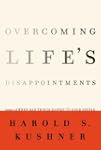 Overcoming Life's Disappointments