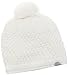 Spyder Women's Brrr Berry Hat