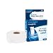 Dymo Labelwriter Labels Price Tag, 400 Labels/Roll, 1 Roll/Box (30373)
