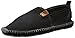 Coolway Women's Janira Flat