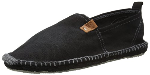 Coolway Women's Janira Flat