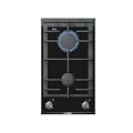Bosch PRB326B90E 30cm Domino Gas Kochfeld PRB 326B90E